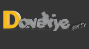 davetiye.gen.tr logo