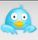 Twitter Davetiye