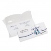 Sünnet Davetiye SD88