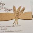 İklim Davetiye 10562