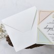 Butiqline Davetiye 1135