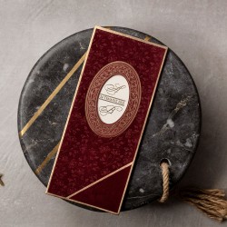 İklim Wedding Davetiye 8388