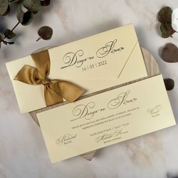 Elite Davetiye 85844