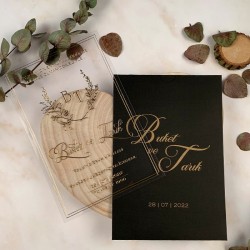 Elite Davetiye 85870