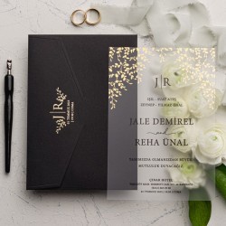 Ekonom Davetiye 9214