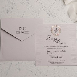 Ekonom Davetiye 9227