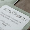 Yeni Trendler 7117