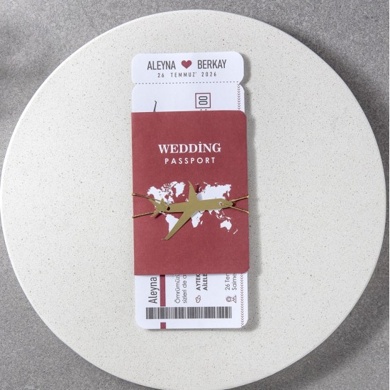 Yeni Trendler 7152