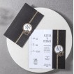 Yeni Trendler 7140