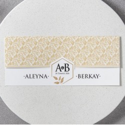 Yeni Trendler 7017