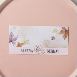 Yeni Trendler 7147
