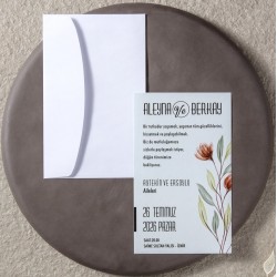 Yeni Trendler 7150