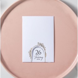 Yeni Trendler 7130