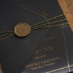 2026 Davetiye 5274